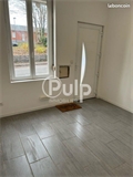 Photo numero 46481530 du bien UBI462095771